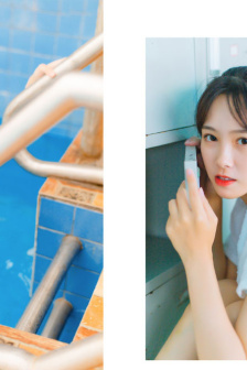情趣店娇妻被调教嗯啊视频